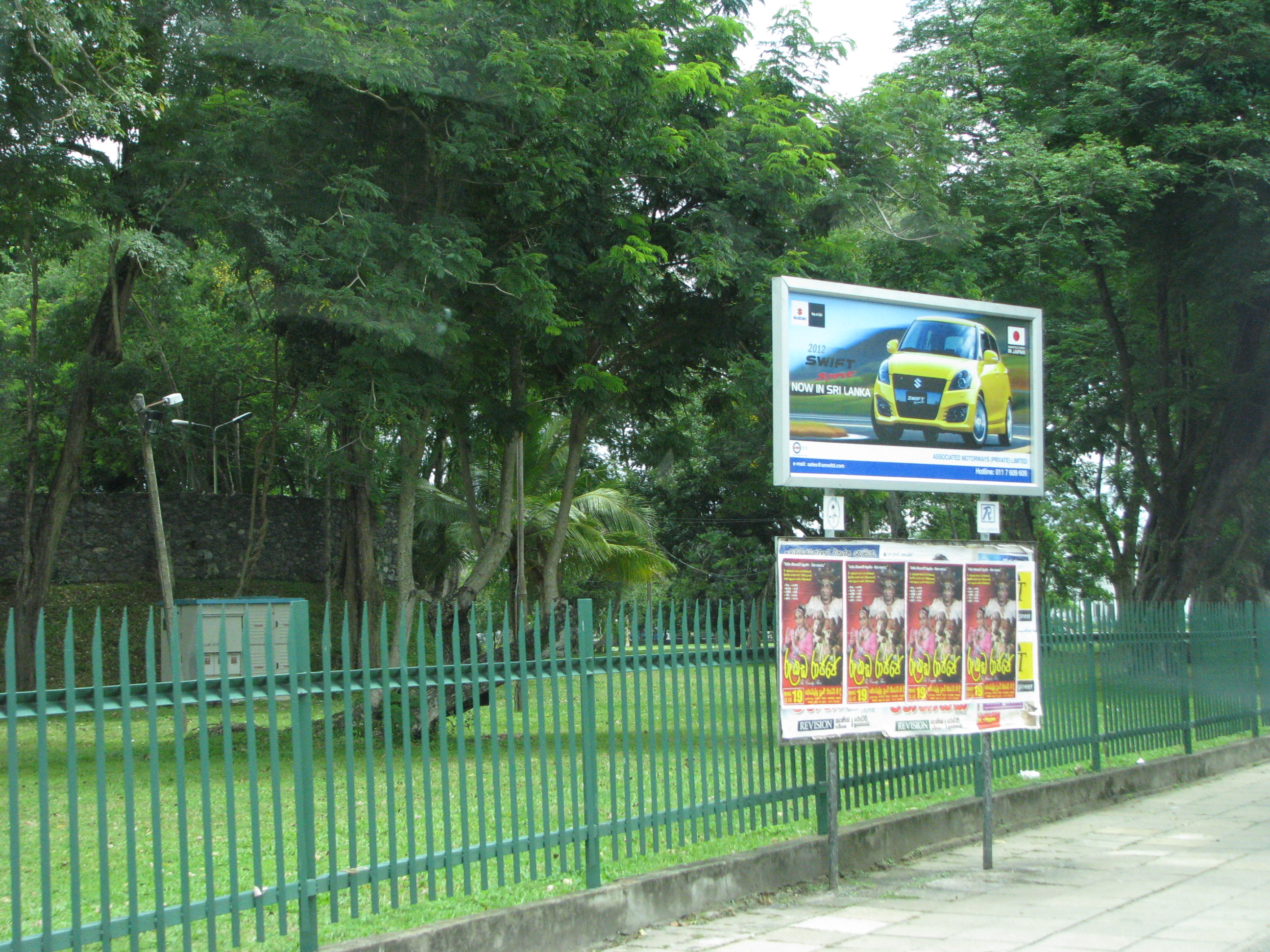 IMG 9221